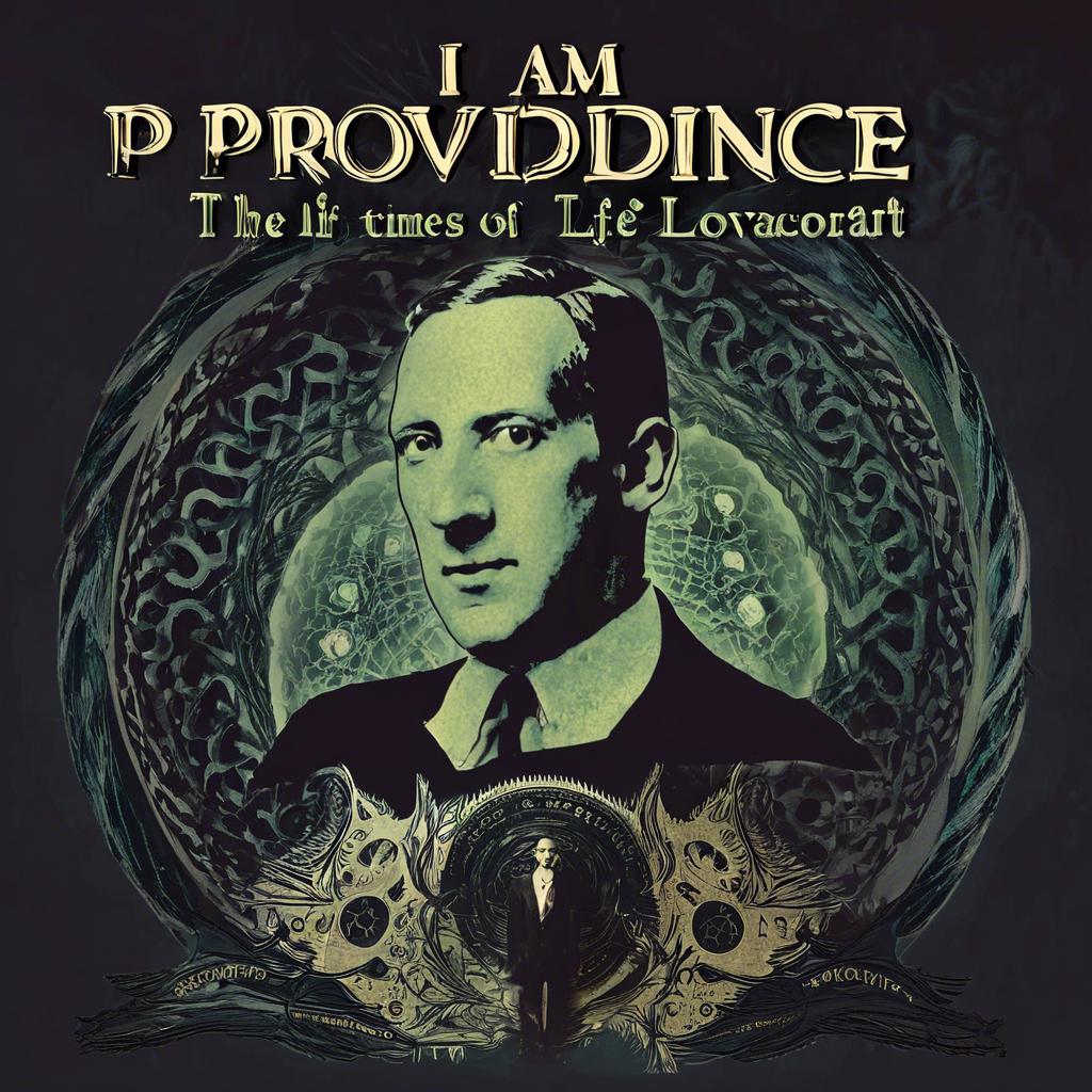 Η ανάδυση⁤ και η αναγνώριση του Lovecraft στον κόσμο της λογοτεχνίας